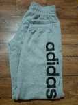 Spodnie adidas 146