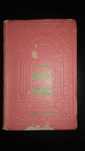 Bíblia (Novo Testamento) de 1954