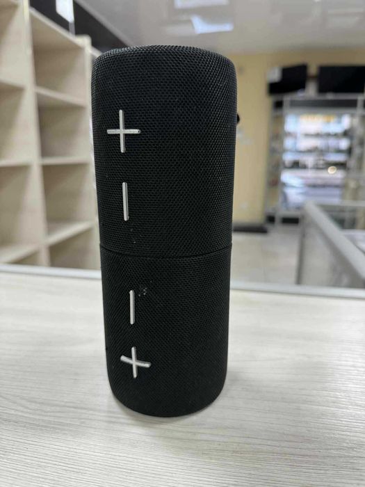 Głośnik Roseland RS-400