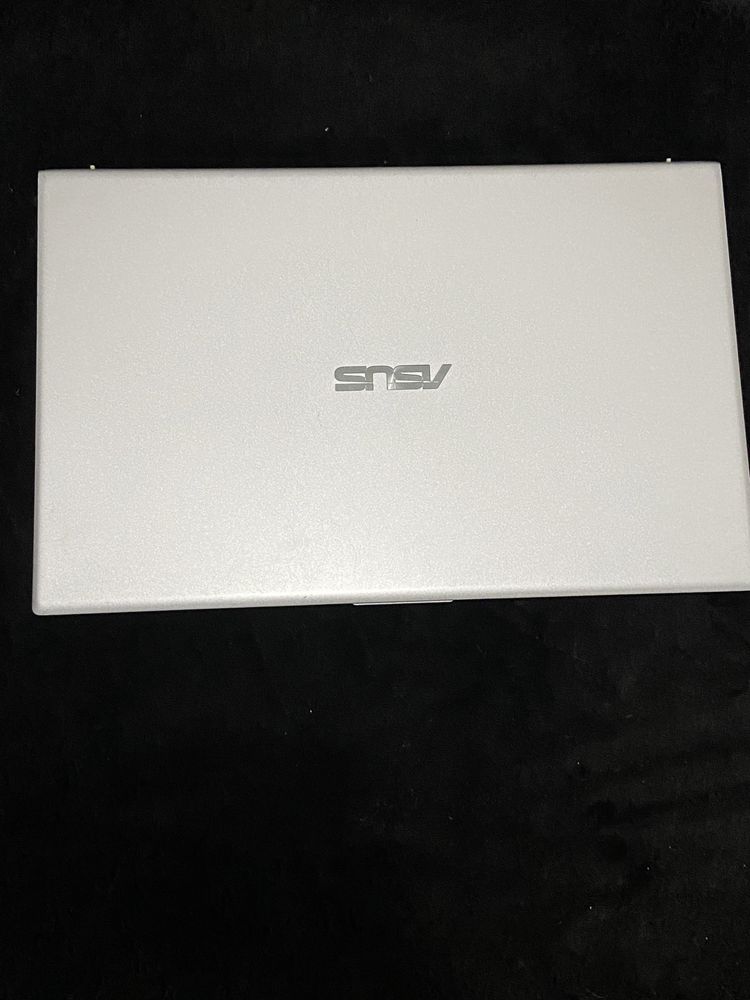 Asus Vivobook 15