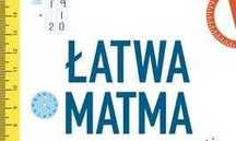 Korepetycje matematyka fizyka 
[MATURA   EGZ. 8-KL.   KONKURSY]