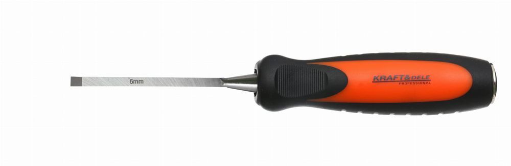 Zestaw dłut 4 szt. KD10890