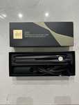 ghd Gold Styler prostownica do włosów