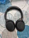 навушники Sony wh-1000xm4 на запчастини