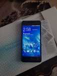 Telefon  HTC Desire 626G dual sim