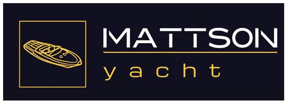 Nowa Łódź RIB  6m motorówka motorowa jacht HYPALON