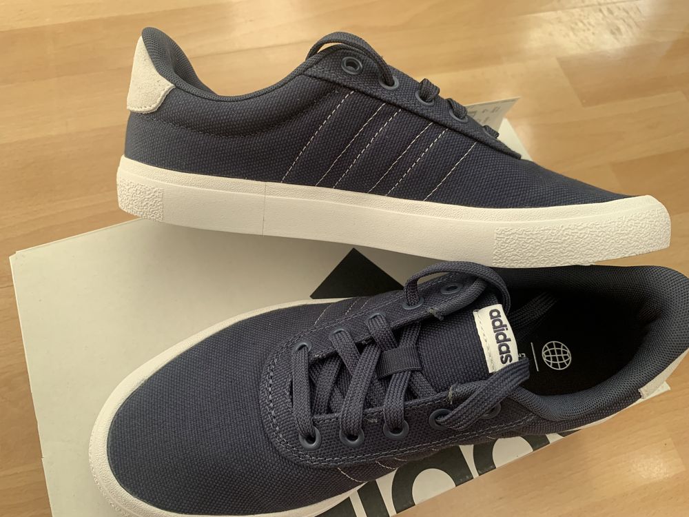 Adidas Vulcraid 3r rozmiar 40