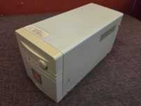 UPS Lestar MD600
