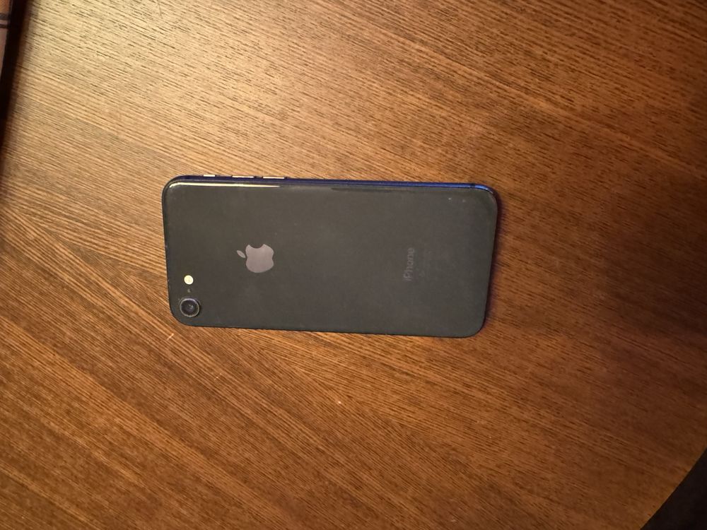Iphone 8 com 64gb