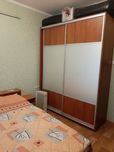 Продам 3-к полном. квартиру, ул. Мира, р-н Крытого р-ка
