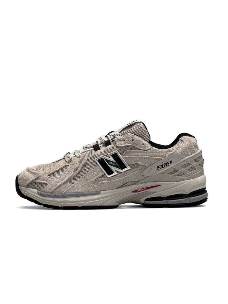 New Balance 1906D Protection