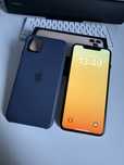 iPhone 11 Pro Max 512gb Gold Idealny Oryginalna Bateria 96%