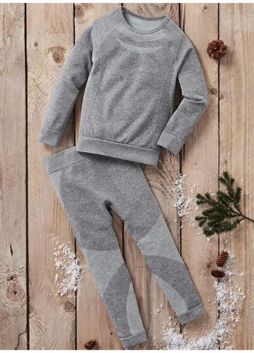 Термо білизна lupilu Всі розміри