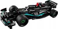 LEGO Technic 42165 Mercedes-AMG F1 W14 E Performance Pull-Back 42165 !