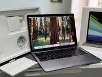 MacBook Pro M2 (13-inch, 2022) Space Gray, Макбук Про М2