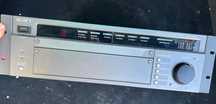 Mikser multimedjalny sony srp-x500p