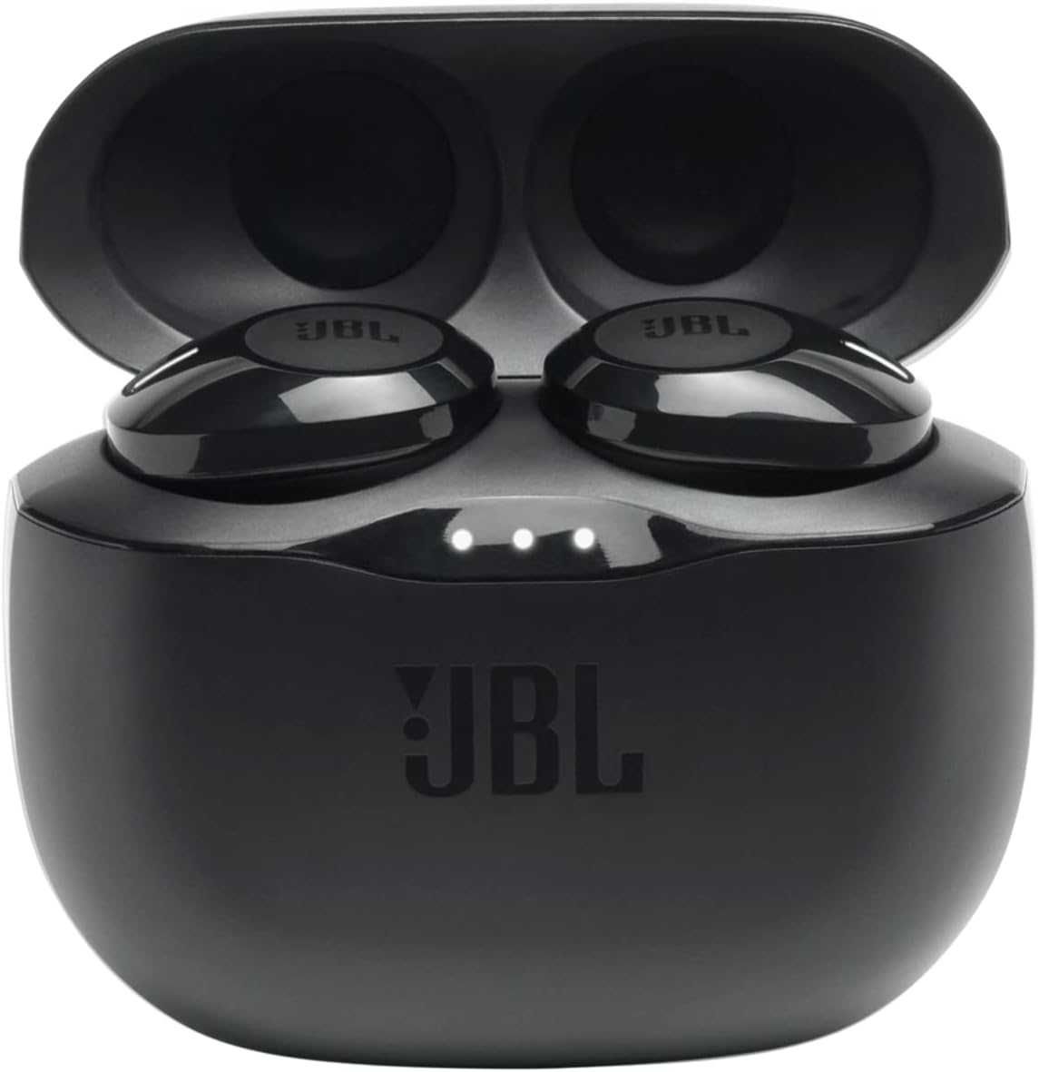 Навушники JBL Tune 125 TWS In-Ear Earphones