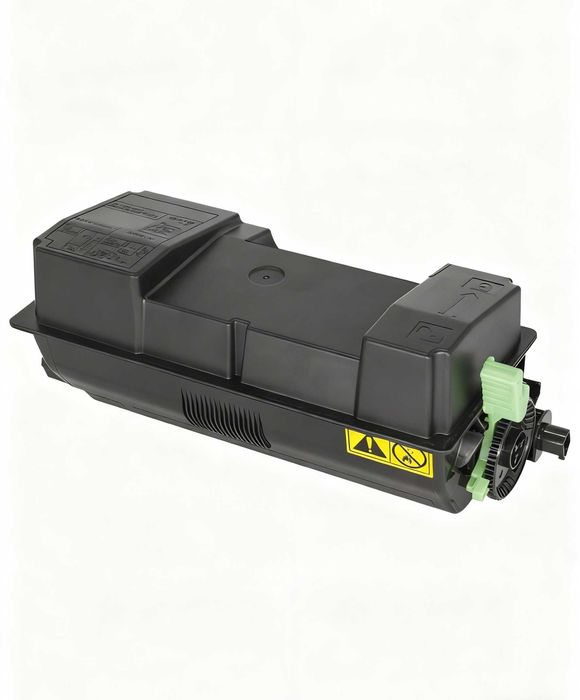 Тонер картридж Ricoh MP501/601