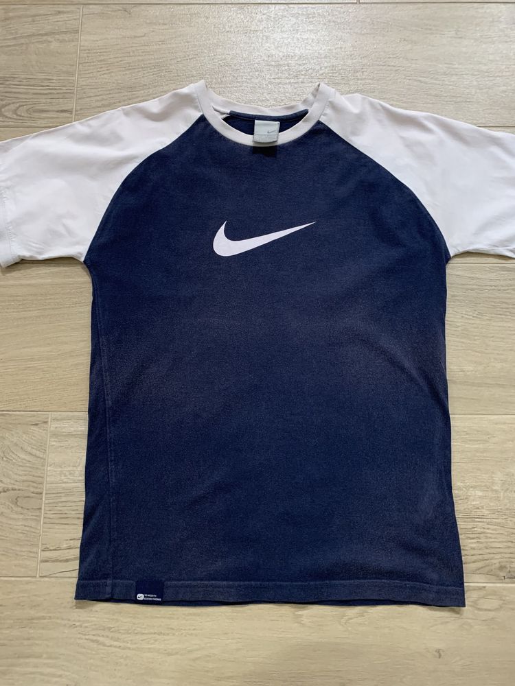 Koszulka Nike 152/158 (XS)