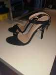Nowiutkie buty roz 40