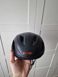 Kask rowerowy Giro Vanquish