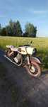 Mz 250 es/2 trophy