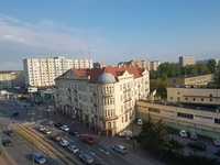 Mieszkanie M3 w samym centrum Sosnowca (obok CH PLAZA)