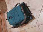 Maxi Cosi Leona Compaq 2