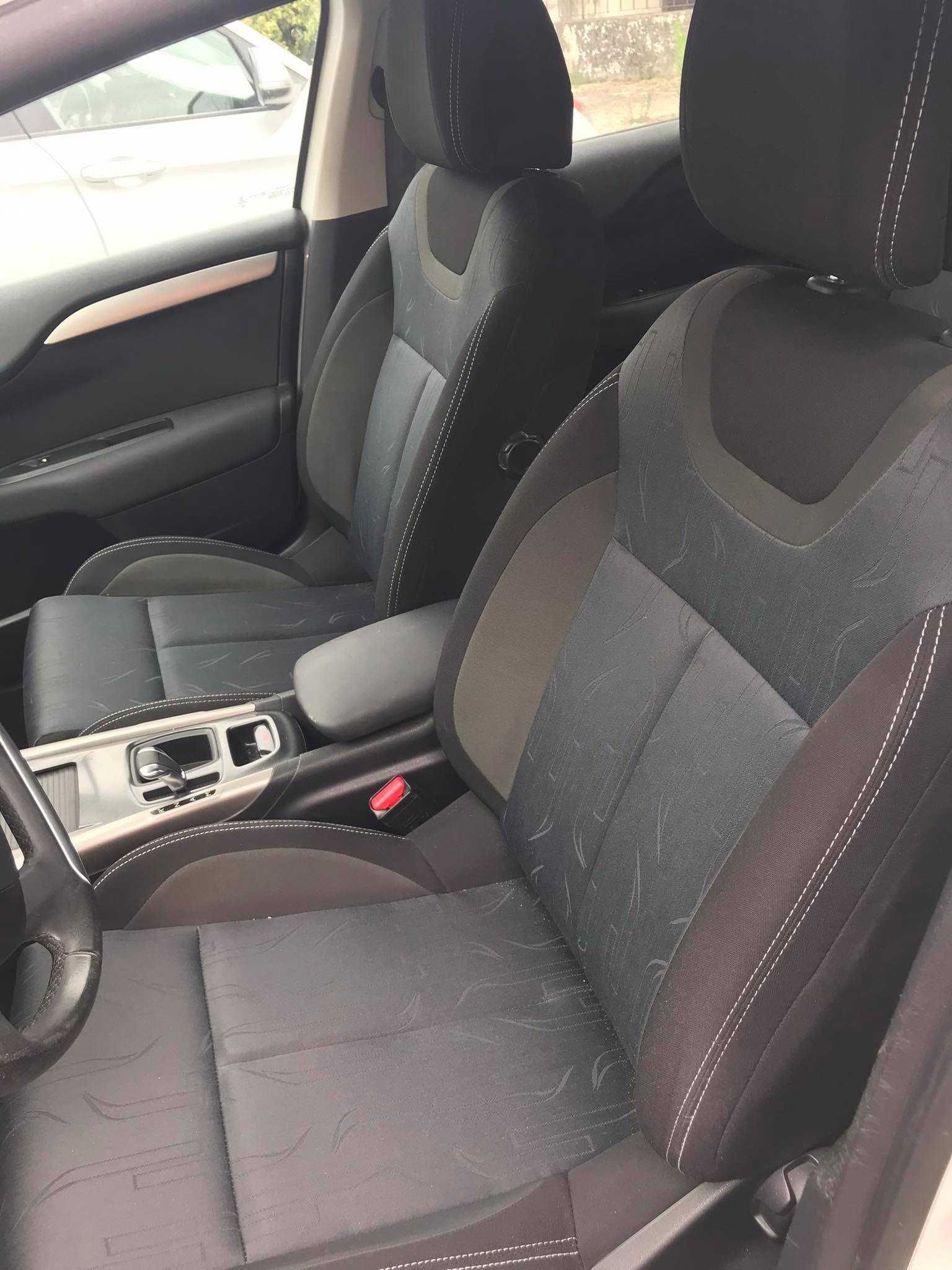 Citroen C4 1.6HDi