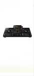Pioneer xdj rx 3+case