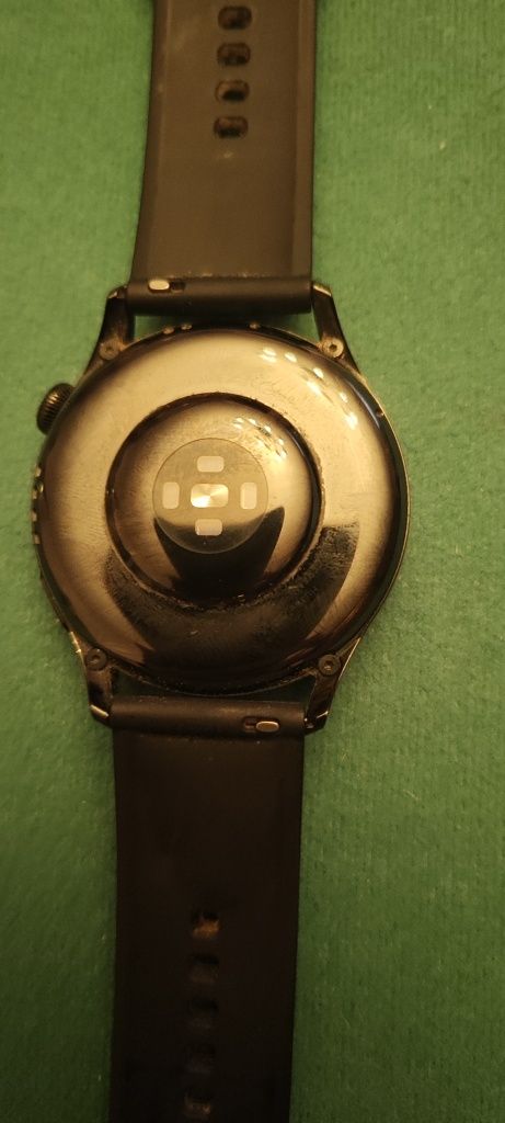 Smartwatch Huawei 3