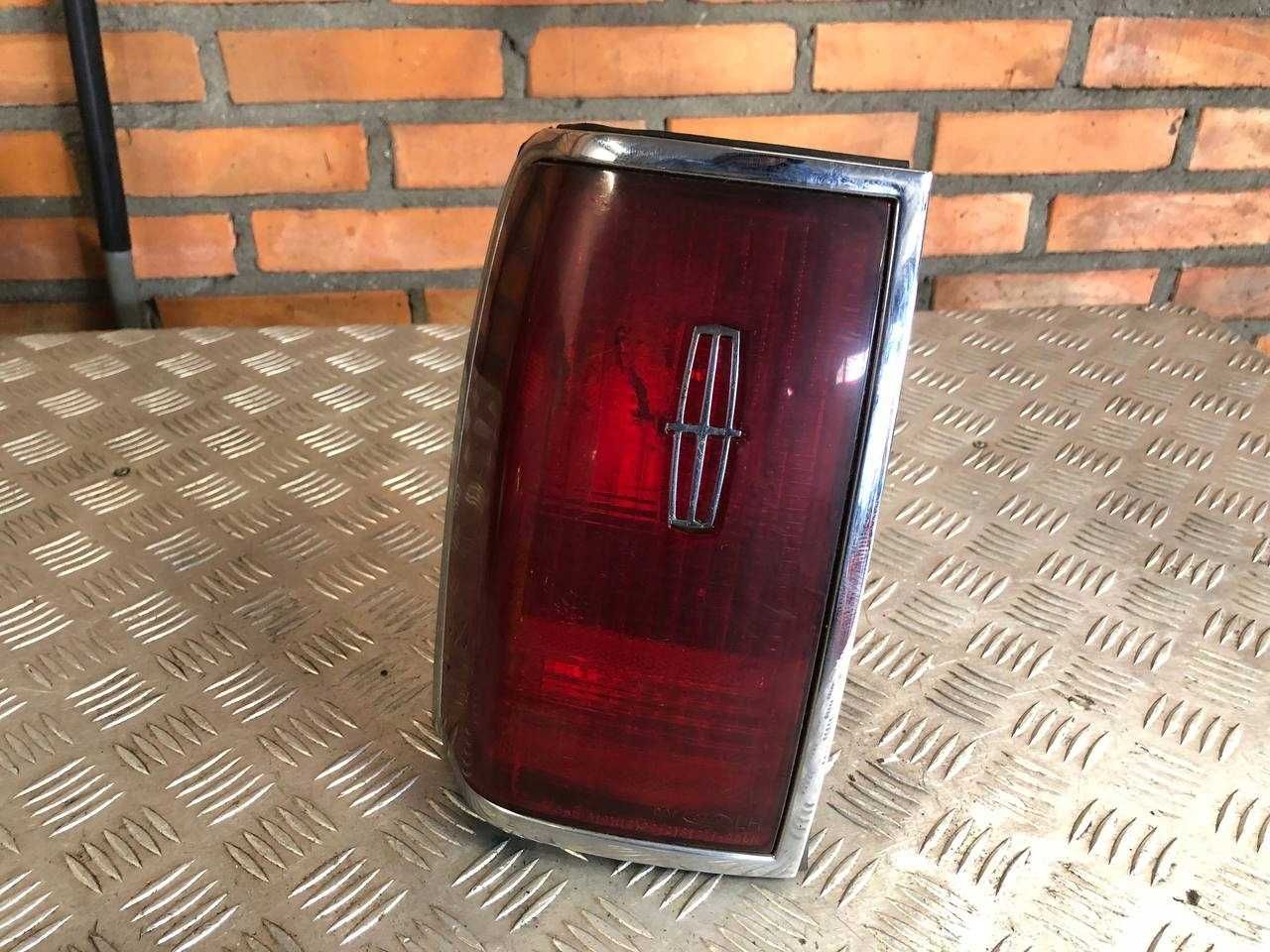 Запчасти разборка Lincoln Town Car Разборка 1997-2003 год.