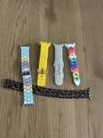 Paski do aplle watch 40 mm