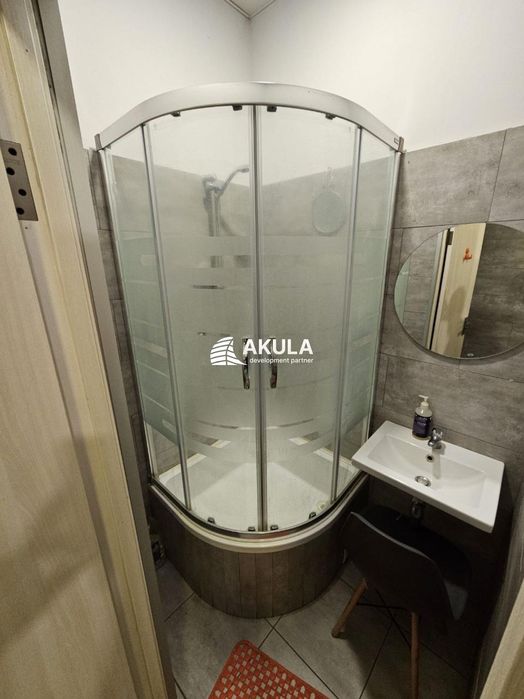 Оренда офіс 20,5 м2, Генератор (все включено) 12300грн.
