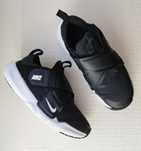 Кросівки Nike Flex Advance 33 розмір