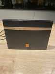 Router modem 5g Huawei B525s - 23a