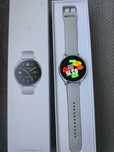 Годинник Xiaomi Watch 2