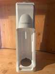 Sprzedam Saturator Sodastream