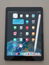iPad 6ª geração 32GB