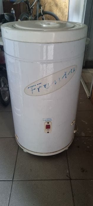 Frania sprawna 170zl