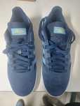Sapatilhas adidas
