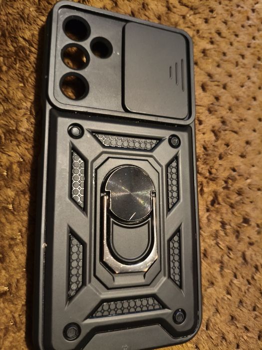 Samsung obudowa/tył Mi 15