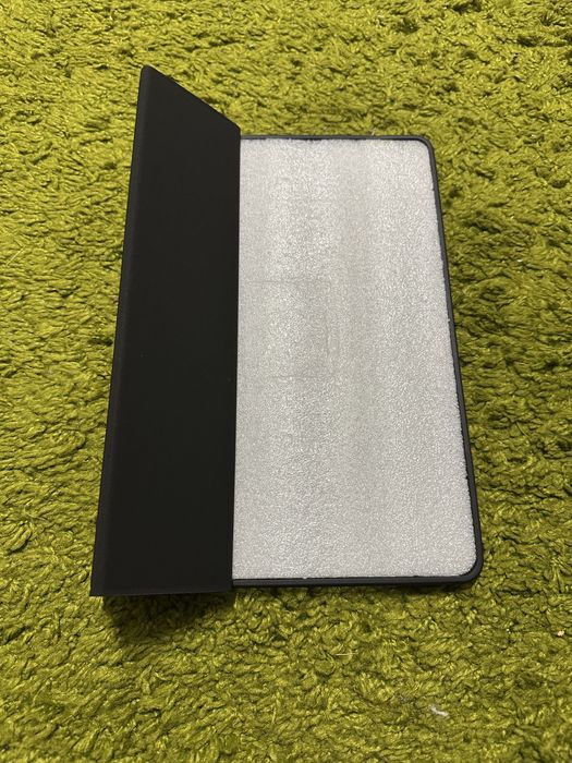 Чехол IPad Air 3 IPad Pro 10.5