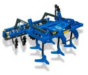 Agregat podorywkowy Pol-grom Apollo 180#220#260#300# Raty Transport  Agregat ścierniskowy Gruber 1,8 m 2,2 m 2,6 m 3,0 m