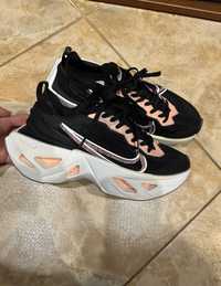 Женские Кроссовки Nike Zoom X Vista Grind 37р