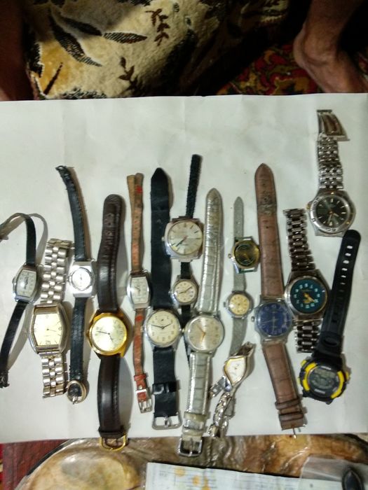 Красный Фото Фонарь освещения