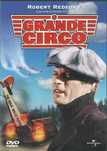 O Grande Circo (1975)
