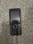 Telefon komórkowy Myphone