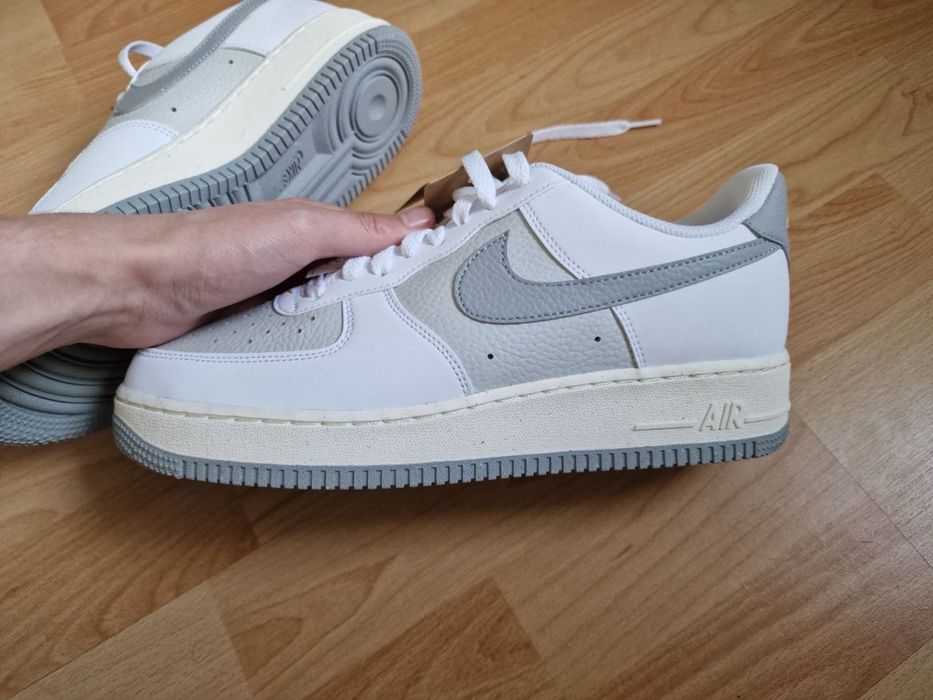 Nike Air Force 1 '07 LV8 Original
