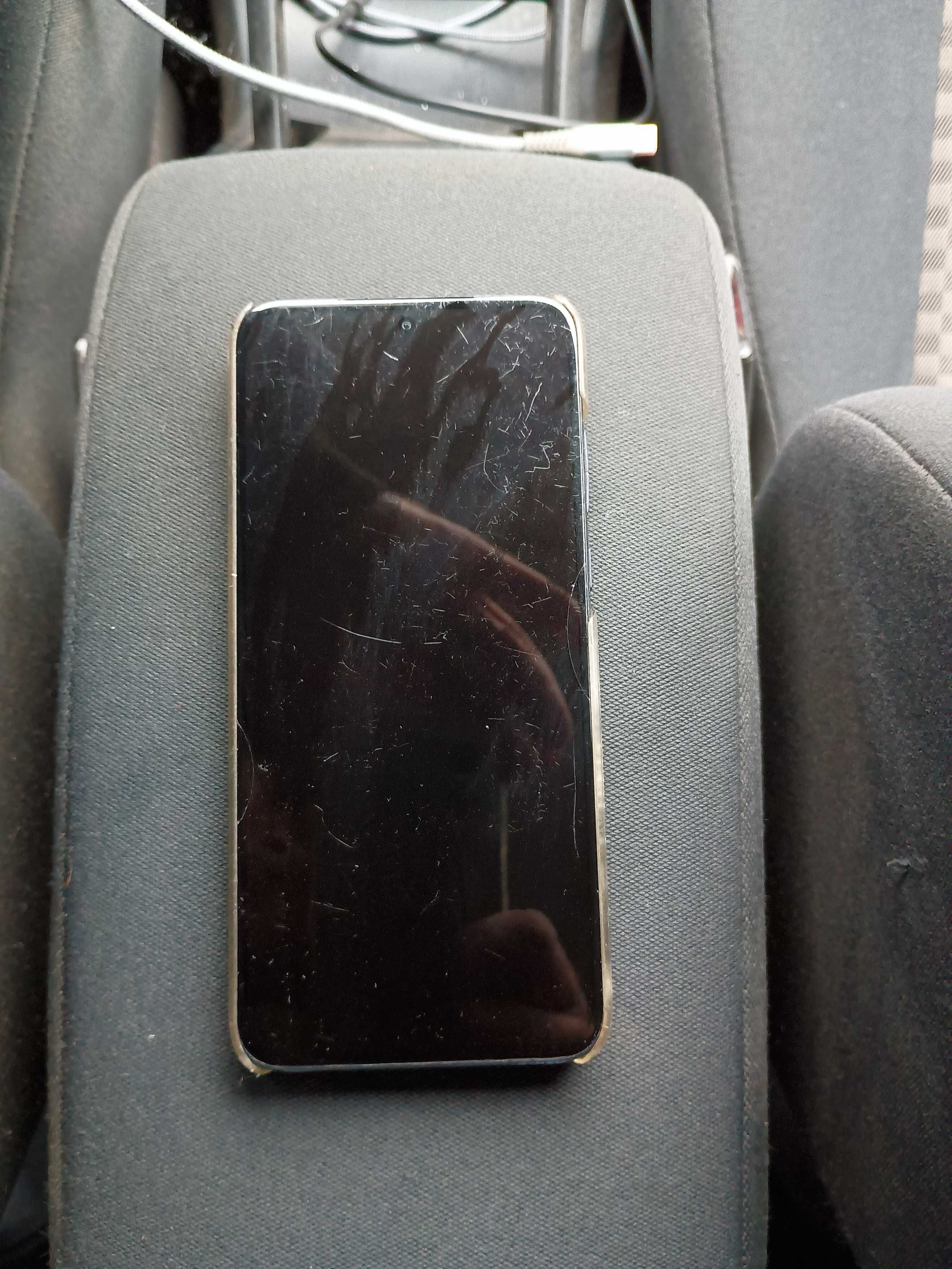 Zamienię telefon Motorola sprzedam